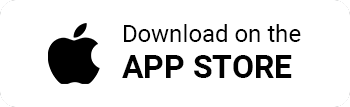 App Store Icon